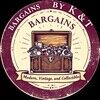 bargainsbykt